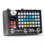 Empress Effects ZOIA