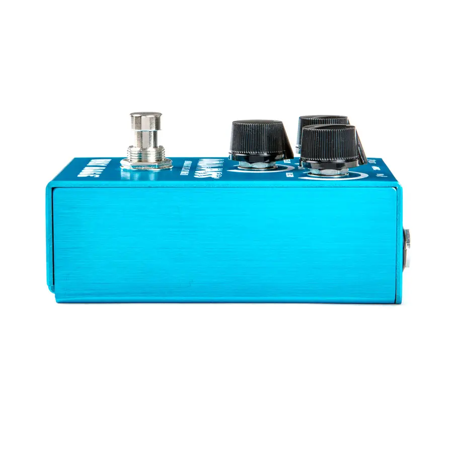 Way Huge Smalls Aqua Puss Mk3 WM71 Analog Delay 
