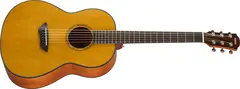 Yamaha CS-F1M vintage naturlig