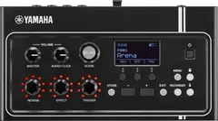 Yamaha EAD10 trommemodul