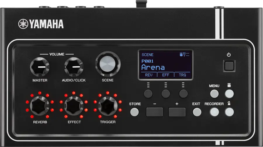 Yamaha EAD10 trommemodul 