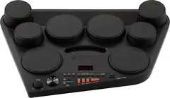 Yamaha DD75