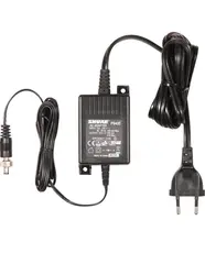 Shure PS43E Strømforsyning for GLXD -serie
