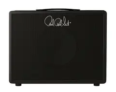 PRS Mark Tremonti 1x12" Kabinett