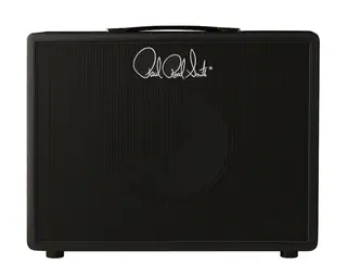 PRS Mark Tremonti 1x12" Kabinett