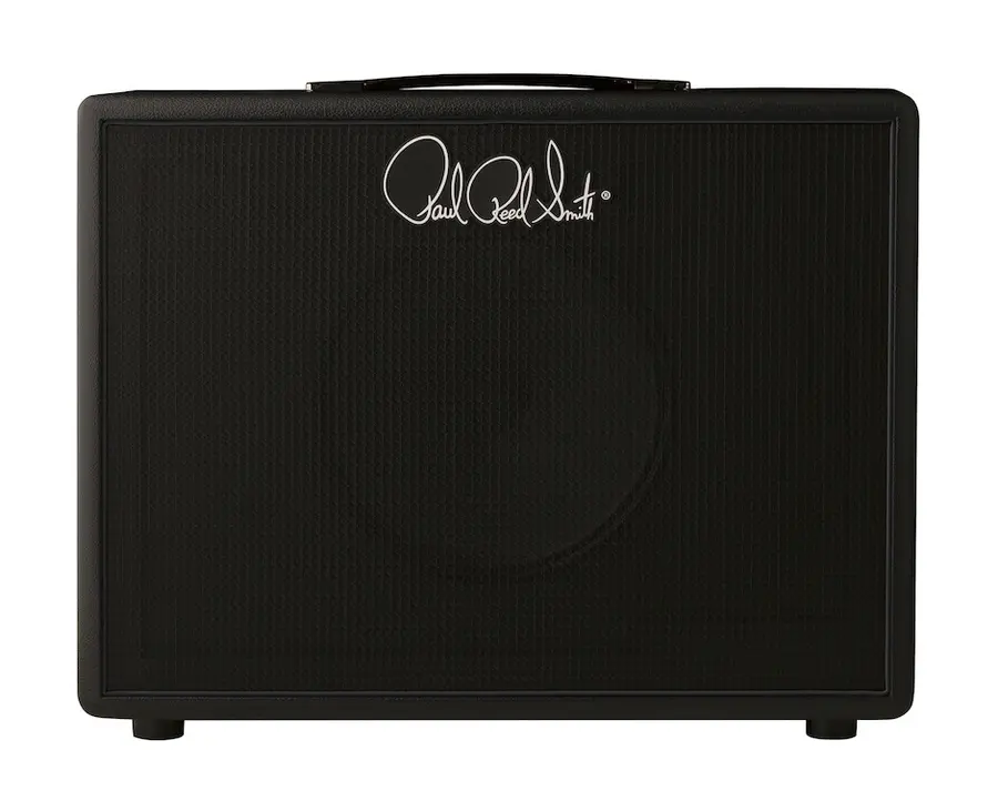 PRS Mark Tremonti 1x12" Kabinett 