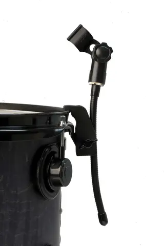 Audix DVICE