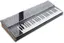 Decksaver Dave Smith Instruments OB-6 cover