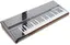 Decksaver Dave Smith Instruments Prophet 6 cover
