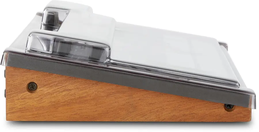 Decksaver Dave Smith Instruments Tempest cover 