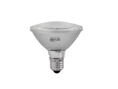 Omnilux PAR-30 230V SMD 11W E-27 LED 300