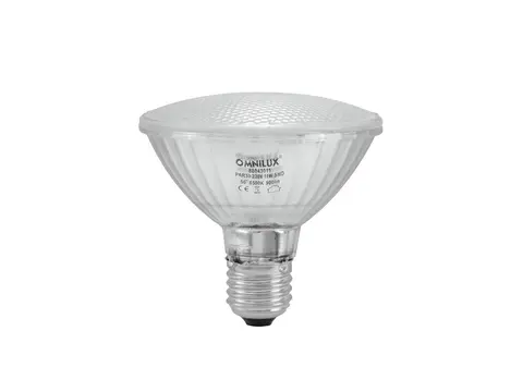 Omnilux PAR-30 230V SMD 11W E-27 LED 650