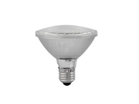 Omnilux PAR-30 230V SMD 6W E-27 LED 3000