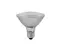 Omnilux PAR-30 230V SMD 6W E-27 LED 6500