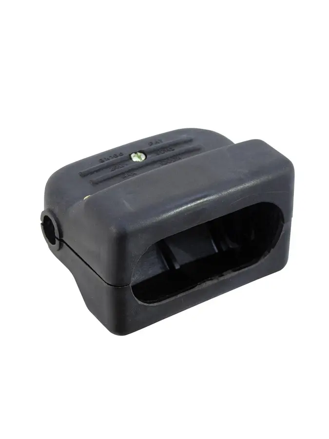 Omnilux PAR-SAFE Only Casing 