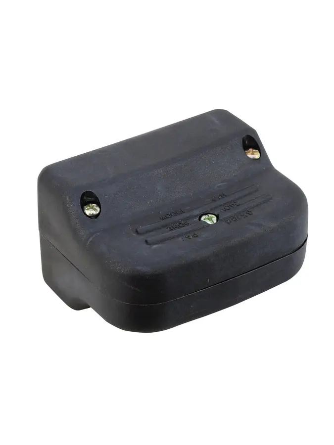 Omnilux PAR-SAFE Only Casing 