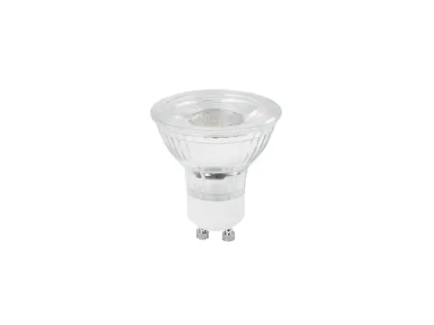Omnilux GU-10 230V LED SMD 7W 3000K