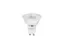 Omnilux GU-10 230V LED SMD 7W 6400K