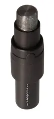 Ultimate Support QR-1 Bracket QuickRelease
