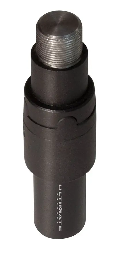 Ultimate Support QR-1 Bracket QuickRelease 