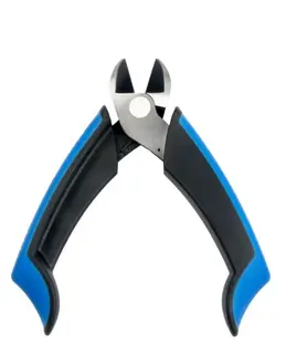 Music Nomad MN226 GRIP Cutter Premium String Cutter