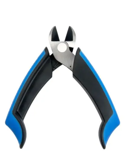 Music Nomad MN226 GRIP Cutter Premium String Cutter 