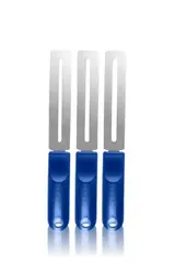 Music Nomad MN225 GRIP Guards Premium Fretboard Guards