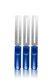 Music Nomad MN225 GRIP Guards Premium Fretboard Guards