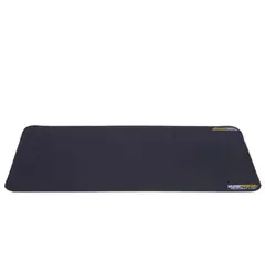 Music Nomad MN208 Premium Instrument Work Mat