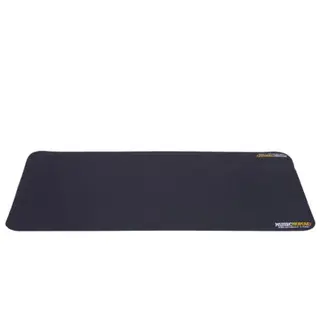 Music Nomad MN208 Premium Instrument Work Mat