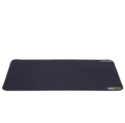 Music Nomad MN208 Premium Instrument Work Mat 