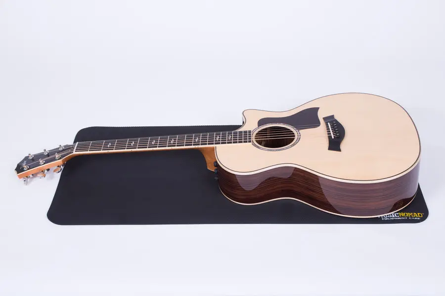 Music Nomad MN208 Premium Instrument Work Mat 