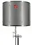 sE Electronics RF PRO