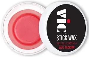 Vic Firth Drumstick Wax