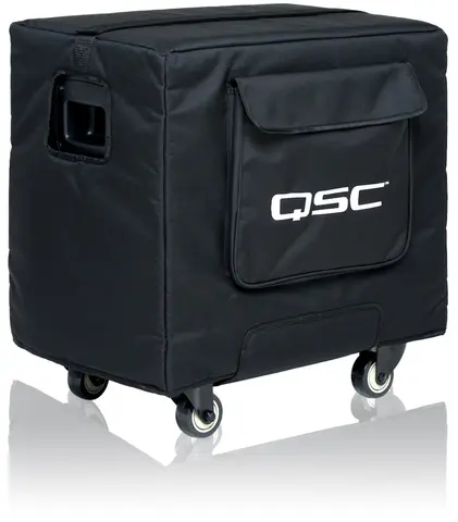 QSC KS112-CVR Cover