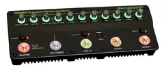 Trace Elliot Transit Acoustic Preamp