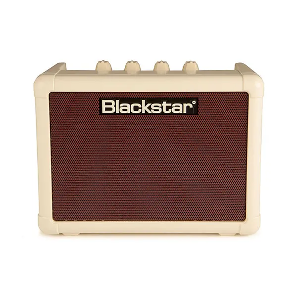 Blackstar Fly 3 Vintage 3w 1 X 3" Combo Mini Amp 