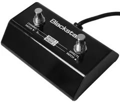 Blackstar FS-11
