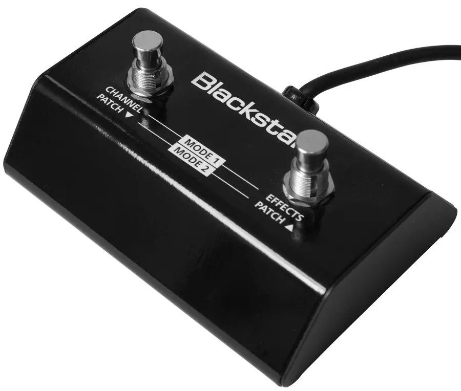 Blackstar FS-11 
