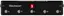 Blackstar FS-12