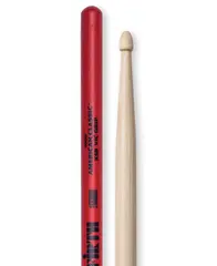 Vic Firth X5BVG American Classic Extreme w/Vic Grip