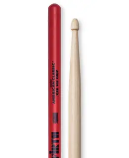 Vic Firth X5BVG American Classic Extreme w/Vic Grip