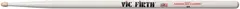 Vic Firth 5AW American Classic 5A w/ White Finish