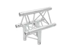 Alutruss TRILOCK 6082AT-38(50) 3-Way T-Piece