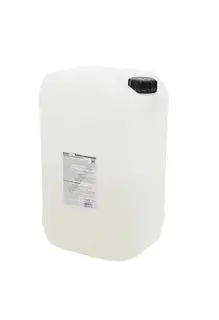 Eurolite Bubble Concentrate for 25l