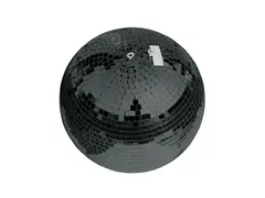 Eurolite Discokule 50cm black