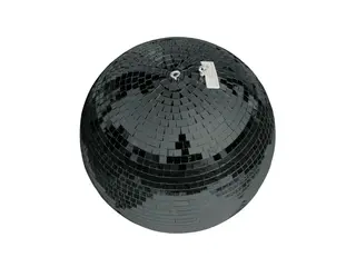 Eurolite Discokule 50cm black