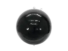 Eurolite Discokule 75cm black