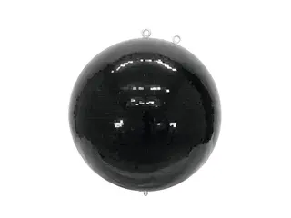 Eurolite Discokule 75cm black