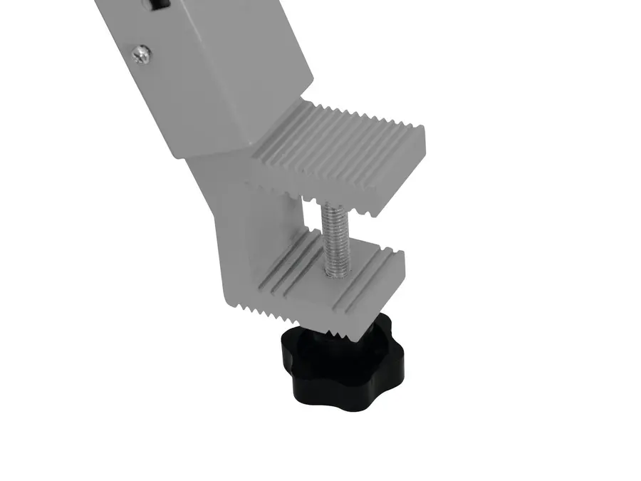 Eurolite LED KKL-50 Floodlight 4100K silver 